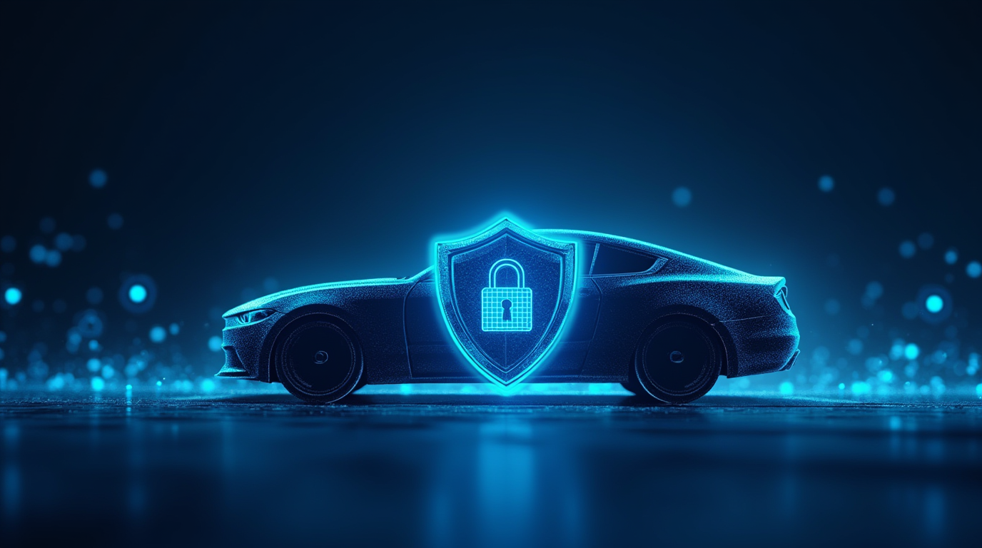Профессиональное вскрытие автомобилей в Томске
